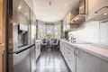 Квартира 3 спальни 225 м² Марбелья, Испания