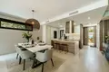 Maison de ville 5 chambres 297 m² Marbella, Espagne