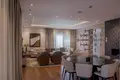 Villa 8 habitaciones 498 m² Podgorica, Montenegro