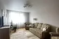 3 room apartment 68 m² Zhodzina, Belarus