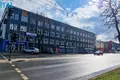Nieruchomości komercyjne 66 m² Kowno, Litwa