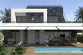 Villa de tres dormitorios 120 m² Torrevieja, España