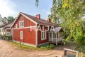 Haus 7 zimmer 178 m² Kotkan-Haminan seutukunta, Finnland