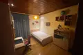 Maison de ville 1 chambre 184 m² Palaiokastro, Grèce