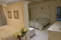 Haus 3 Schlafzimmer  Polje, Montenegro
