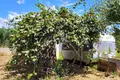 Haus 2 Schlafzimmer 9 200 m² Opcina Marcana, Kroatien