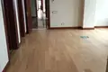 Pomieszczenie biurowe 969 m² Moskwa, Rosja