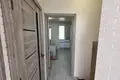 Дом 2 комнаты 70 м² Лиманка, Украина
