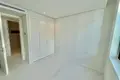 2 bedroom apartment 142 m² Ojen, Spain