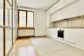 Wohnung 3 zimmer 101 m² Warschau, Polen