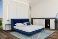 4 bedroom house 345 m² Ayia Napa, Cyprus