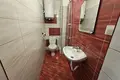 Wohnung 9 Schlafzimmer 458 m² Sweti Wlas, Bulgarien
