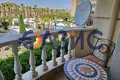 1 bedroom apartment 44 m² Ravda, Bulgaria