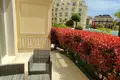 Wohnung 2 Schlafzimmer 93 m² Ravda, Bulgarien