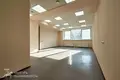 Büro 598 m² Minsk, Weißrussland