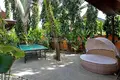 Вилла 8 спален 850 м² Ban Bang Thao, Таиланд