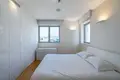 2 bedroom apartment 112 m² Limassol, Cyprus