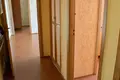 3 room apartment 55 m² Baranavichy, Belarus