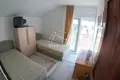 Haus 4 Schlafzimmer 150 m² Utjeha, Montenegro
