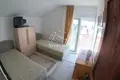 4 bedroom house 150 m² Utjeha, Montenegro