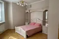 Maison 5 chambres 240 m² Sievierodonetsk, Ukraine