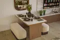 Appartement 2 chambres 80 m² Londres, Royaume-Uni