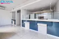 Коммерческое помещение 52 м² Вильнюс, Литва