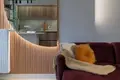 Wohnung 1 zimmer 53 m² Mierzynek, Polen