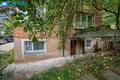 Apartamento 2 habitaciones 34 m² Kaunas, Lituania