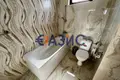Apartamento 4 habitaciones 110 m² Sveti Vlas, Bulgaria