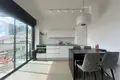 Квартира 3 комнаты 70 м² в Тель-Авиве, Израиль