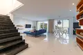 Apartamento 6 habitaciones 149 m² Budva, Montenegro