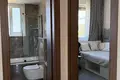 Appartement 3 chambres 168 m² District de Limassol, Chypre