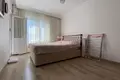 Apartamento 1 habitación 170 m² Mahmutlar, Turquía