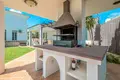 Dom 4 pokoi 557 m² Benalmadena, Hiszpania