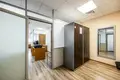 Oficina 46 m² en Minsk, Bielorrusia