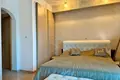 Maison 6 chambres 471 m² Germasogeia, Chypre