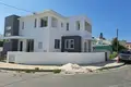 4 bedroom house 241 m² Larnaca District, Cyprus