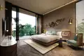 3-Schlafzimmer-Villa 467 m² Phuket, Thailand