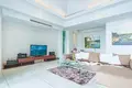 4 bedroom Villa 868 m² Choeng Thale, Thailand
