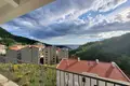 1 bedroom apartment  Przno, Montenegro