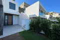 Maison 3 chambres 300 m² Bodrum, Turquie