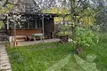 Casa 69 m² Sinkouski sielski Saviet, Belarús