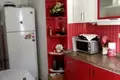 3 room apartment 100 m² Mersin, Turkey