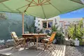 1 bedroom house 7 206 m² Los Realejos, Spain