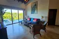 Дом 3 спальни 148 м² Roatan, Гондурас