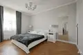 4 room apartment 105 m² Riga, Latvia