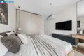 3 room apartment 66 m² Vilnius, Lithuania