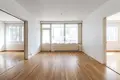 Wohnung 5 zimmer 100 m² Verwaltungsgemeinschaft Helsinki, Finnland