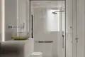 Apartamenty wielopoziomowe 2 pokoi 132 m² Prowincja Morza Czerwonego (Egipt), Egipt